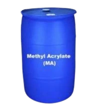 Methyl Acrylate