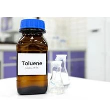Toluene