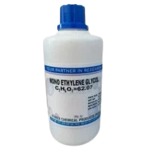 Ethylene Glycol