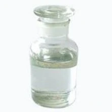N-butyl Acrylate