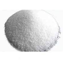 Sodium Tripolyphosphate, Anhydrous, Technical