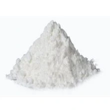 Sodium Formaldehyde Sulphoxylate