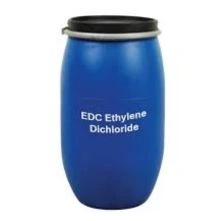 Ethylene Dichloride