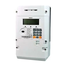 Specification For Pvc Insulated (heavy Duty) Electric Cables Part 2 For Working Voltages From 3.3 Kv Up To And Including 11 Kv