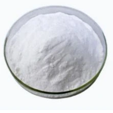 1,3 Phenylenediamine