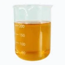 Rubberseed Fatty Acids