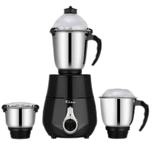 Domestic Electric Food Mixer (liquidizers And Grinders) And Centrifugal Juicer