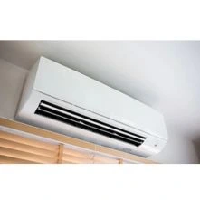 Room Air Conditioners-specification Part 2 Split Air Conditioners