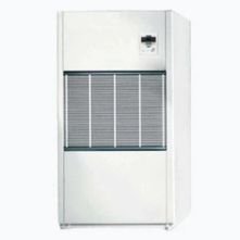 Ducted And Package Air Conditioners