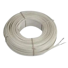 Specification For Shot Firing Cables (for Use Other Than In Shafts)