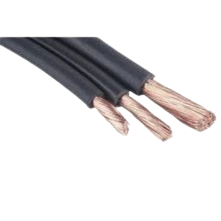 Welding Cables –specification
