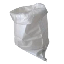Textiles –high Density Polyethylene (hdpe)/ Polypropylene (pp) Woven Sacks For Packaging 50 Kilogram /25 Kilogram Sugar