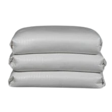 Textiles –high Density Polyethylene (hdpe)/ Polypropylene (pp) Woven Sacks For Filling Sand