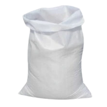 Textiles –high Density Polyethylene (hdpe)/ Polypropylene (pp) Woven Sacks For Packaging 10 Kilogram, 15 Kilogram, 20 Kilogram, 25 Kilogram, And 30 Kilogram Foodgrains