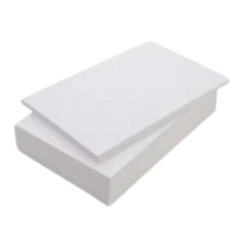 Plain Copier Paper