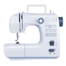 Household Zig-zag Sewing Machine Head