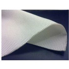 Polypropylene Multifilament Woven Geobags