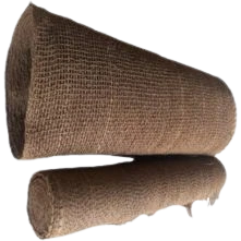 Open Weave Coir Bhoovastra