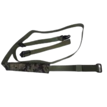 Tactical 3 Point Sling