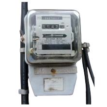 A.c. Static Transformer Operated Watt Hour And Var-hour Smart Meters, Class 0.2s, 0.5s And 1.0s