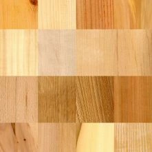 Resin Treated Compressed Wood Laminates (compregs) –for General Purposes