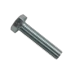 Hexagon Head Bolts, Screws And Nuts Of Product Grade C Hexagon Head Bolts (size Range M 5 To M 64)