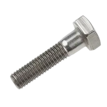 High Strength Structural Bolts