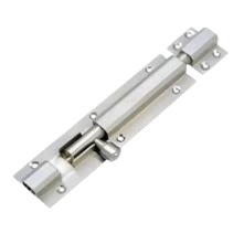 Tower Bolts-ferrous Metals