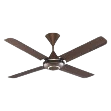 Electric Ceiling Type Fans