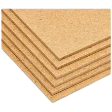 Medium Density Fibre Boards For General Purpose