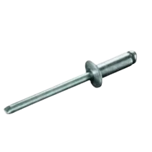 Wrought Aluminium And Aluminium Alloy Rivet Stock For General Engineering Purposes
