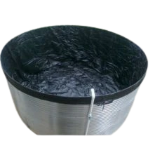 Flexible Water Storage Tank For Agriculture And Horticulture Purposes