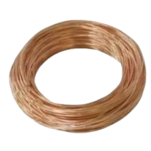 Copper Wires For General Engineering Purposes