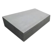 Fibre Cement Flat Sheets