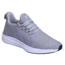 Sports Footwear For General Purpose