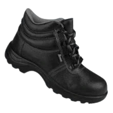 Personal Protective Equipment –part 3 Protective Footwear