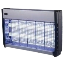 Safety Of Household, Commercial And Similar Electrical Appliances(insect Killers)