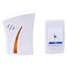 Safety Of Household, Commercial And Similar Electrical Appliances (electric Call Bells And Buzzers For Indoor Use)