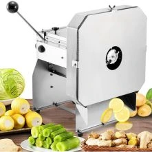 Safety Of Household, Commercial And Similar Electrical Appliances (electric Bean Slicers)