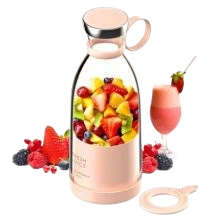 Safety Of Household, Commercial And Similar Electrical Appliances (electric Berryjuice Extractors)