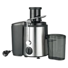 Safety Of Household, Commercial And Similar Electrical Appliances (electric Centrifugal Juicers)