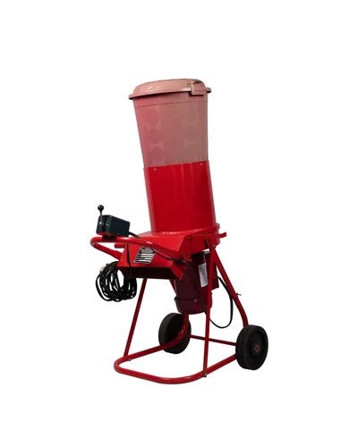 Safety Of Household, Commercial And Similar Electrical Appliances (electric Shredders)