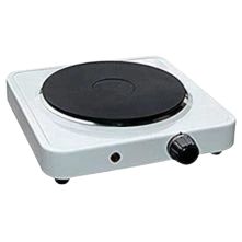 Safety Of Household, Commercial And Similar Electrical Appliances (electric Hot Plates)