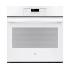 Safety Of Household, Commercial And Similar Electrical Appliances (single Walled Baking Ovens)