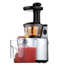 Safety Of Household, Commercial And Similar Electrical Appliances (low Speed Food Grinding Machines)