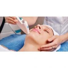 Safety Of Household, Commercial And Similar Electrical Appliances (appliances For Skin Exposure To Optical Radiation)