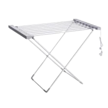 Safety Of Household, Commercial And Similar Electrical Appliances (clothes Dryers And Towel Rails)