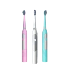 Safety Of Household, Commercial And Similar Electrical Appliances (oral Hygiene Appliances)