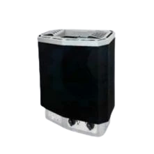 Safety Of Household, Commercial And Similar Electrical Appliances (sauna Heating Appliances And Infrared Cabins)