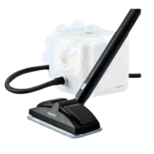 Safety Of Household, Commercial And Similar Electrical Appliances (surface-cleaning Appliances For Household Use Employing Liquids Or Steam)